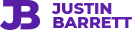 tafaciltech.com